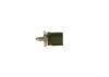 Sensor, fuel pressure VAG - 06H 906 051J