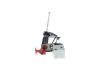 Brake Force Regulator -