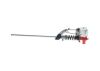 Brake Force Regulator -