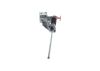 Brake Force Regulator -