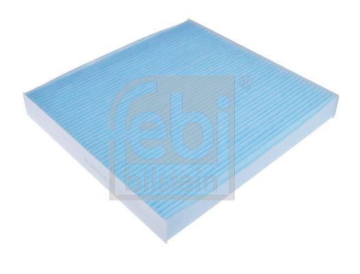 Filter, cabin air HONDA 80292-SDC-505HE