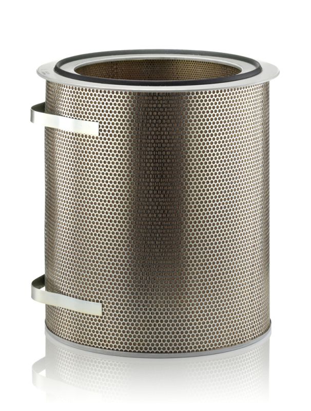 Air Filter Industry A 002 094 02 04