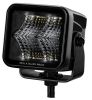 Spotlight -