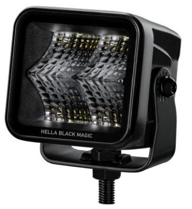 Spotlight - Spotlight -