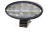 Worklight -