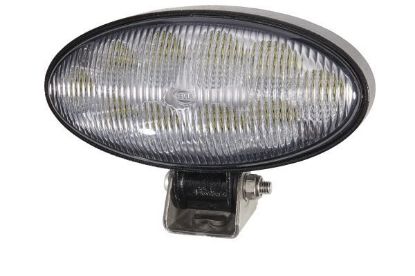 Worklight -