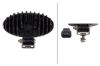 Worklight -