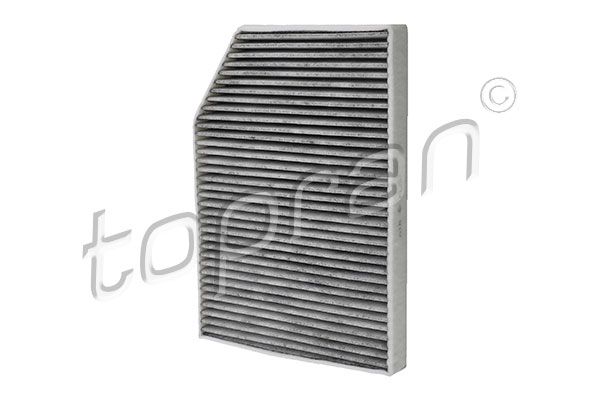 Filter, cabin air BMW/MINI