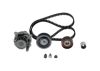 Water Pump & Timing Belt Kit -