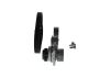 Water Pump & Timing Belt Kit -
