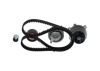 Water Pump & Timing Belt Kit -