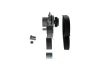 Water Pump & Timing Belt Kit -