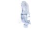 Clamping Piece, exhaust system C4 I (LC_), 307 Break (3E)
