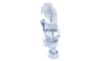 Clamping Piece, exhaust system C4 I (LC_), 307 Break (3E)