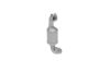 Catalytic Converter -