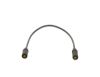 Ignition Cable -