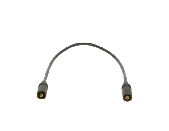 Ignition Cable -