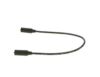 Ignition Cable -