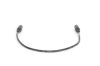 Ignition Cable -