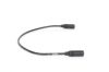 Ignition Cable -