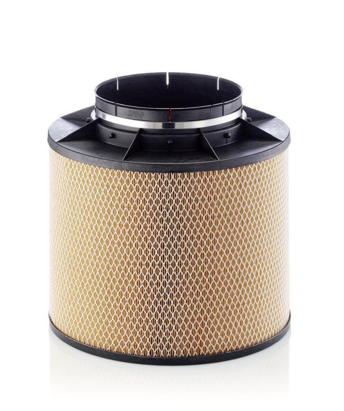 Air Filter Volvo Penta 3837643