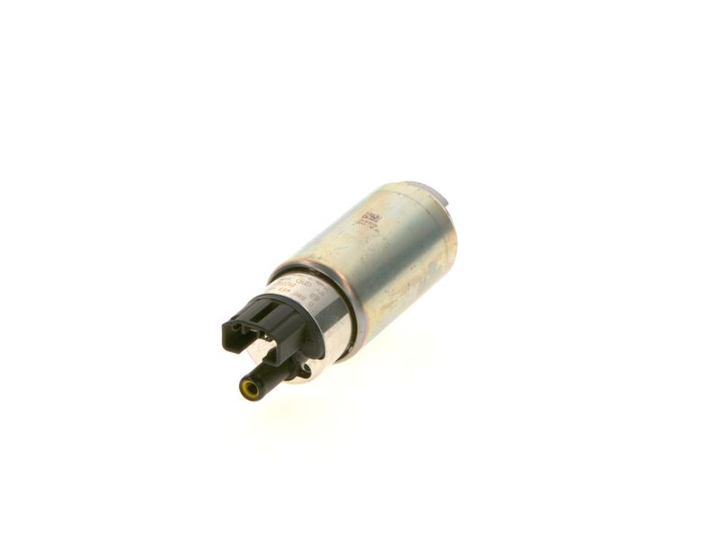 Fuel Pump 9196213 OPEL