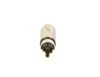 Fuel Pump 9196213 OPEL