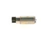Fuel Pump 9196213 OPEL