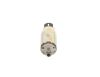 Fuel Pump 9196213 OPEL