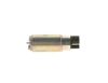 Fuel Pump 9196213 OPEL