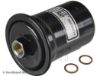 Fuel Filter TOYOTA 23030-79025