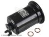 Fuel Filter TOYOTA 23030-79025