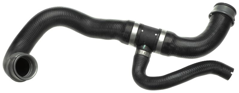 Radiator Hose -