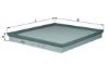 Air Filter FORD - 1 741 459