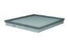 Air Filter FORD - 1 741 459