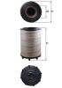 Air Filter SCANIA
