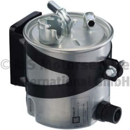 Fuel Filter RENAULT - 77 01 067 123
