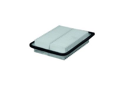 Air Filter TOYOTA - 17801-0D060