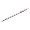 Glow Plug MERCEDES-BENZ - 001 159 50 01