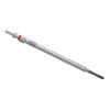 Glow Plug MERCEDES-BENZ - 001 159 50 01