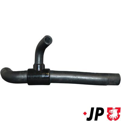 Radiator Hose -