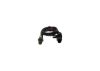 Oxygen Sensor -