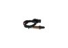 Oxygen Sensor -