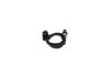 Oxygen Sensor -