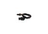 Oxygen Sensor -