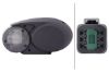Headlight FENDT - G930.900.020.080