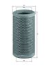 Air Filter Renault