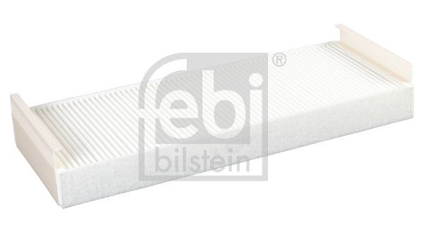 Filter, cabin air M A N 81619100032