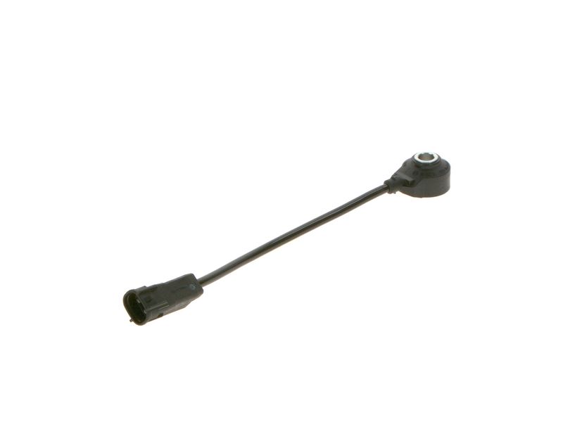 Knock Sensor -