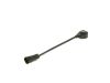 Knock Sensor -